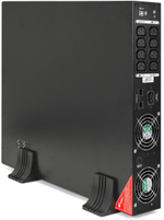 Источник бесперебойного питания  Exegate SinePower UHB-1000.LCD.AVR.C13.RJ.USB.2U