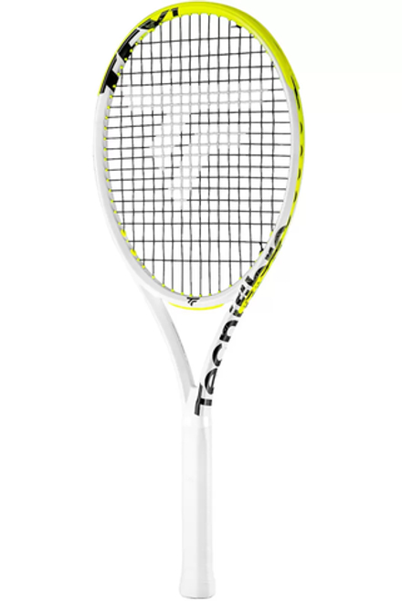 Ракетка для тенниса Профессиональные TECNIFIBRE TF X1 V2 255
