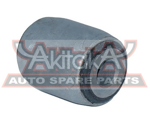 Сайлентблок рычага подвески ASVA 0301-044