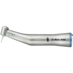 Наконечник угловой Nakanishi M25L с оптикой, одинарный спрей, 1:1