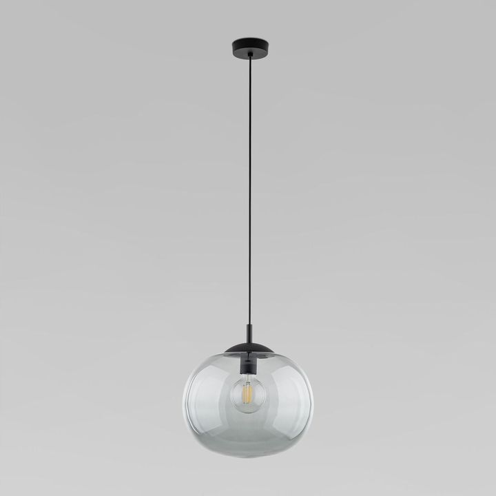 Подвесной светильник TK Lighting 4972 Vibe