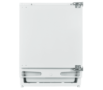 Встраиваемый морозильник Schaub Lorenz SLF E107W0M