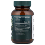Gaia Herbs, листья оливкового дерева, 60 капсул Phyto-Caps®