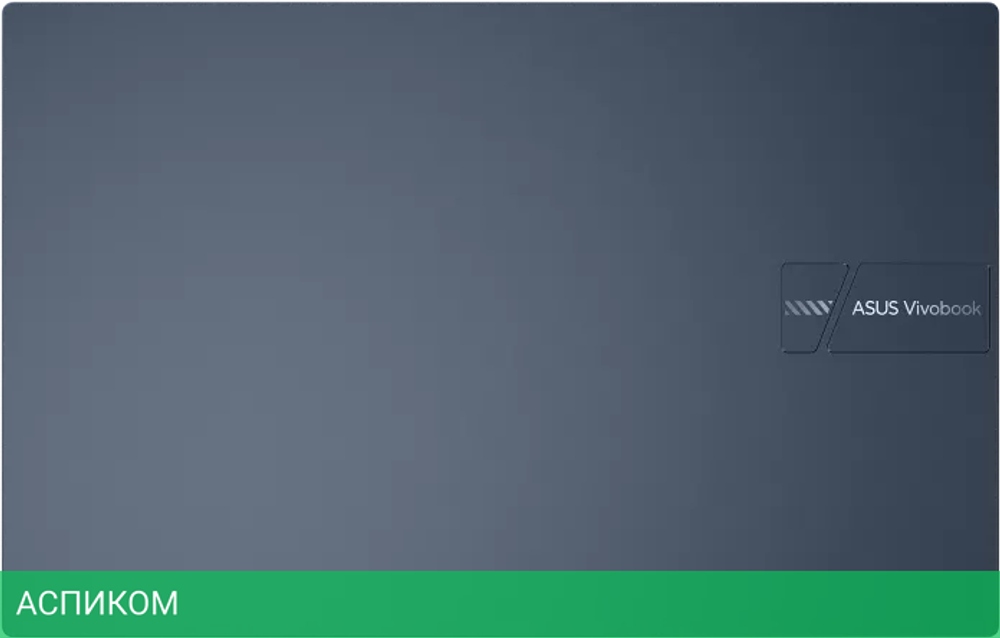 Ноутбук ASUS Vivobook 17 X1704VA-AU157