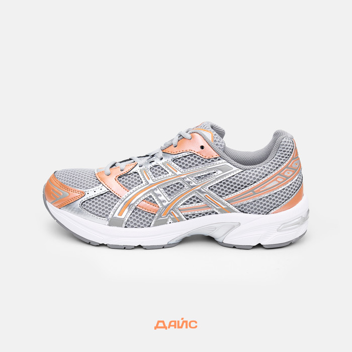 Кроссовки Asics Gel-1130 