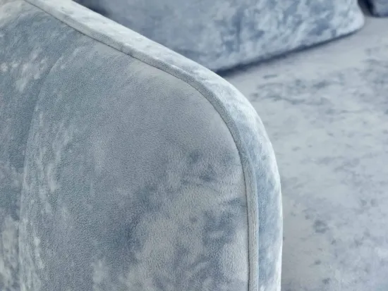 Диван Amsterdam трёхместный 785935