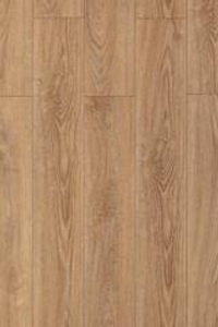 Виниловый пол Space AF4055SPC