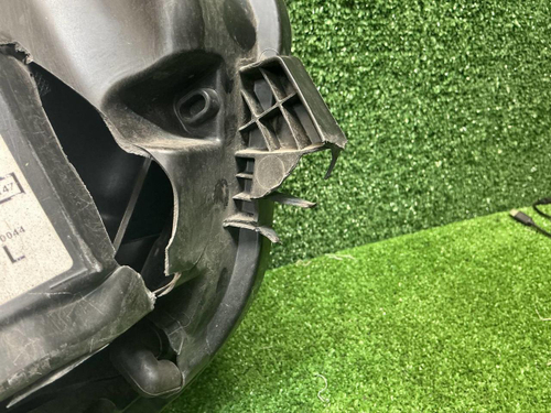 Фара левая Lada Vesta (2022-н.в.) LED