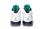 Кроссовки Jordan Air Jordan 5 Retro Grape 2013
