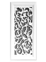 Панно на стену для интерьера