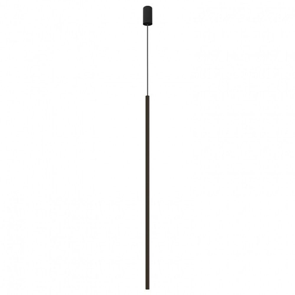 Подвесной светильник Nowodvorski Laser 8436