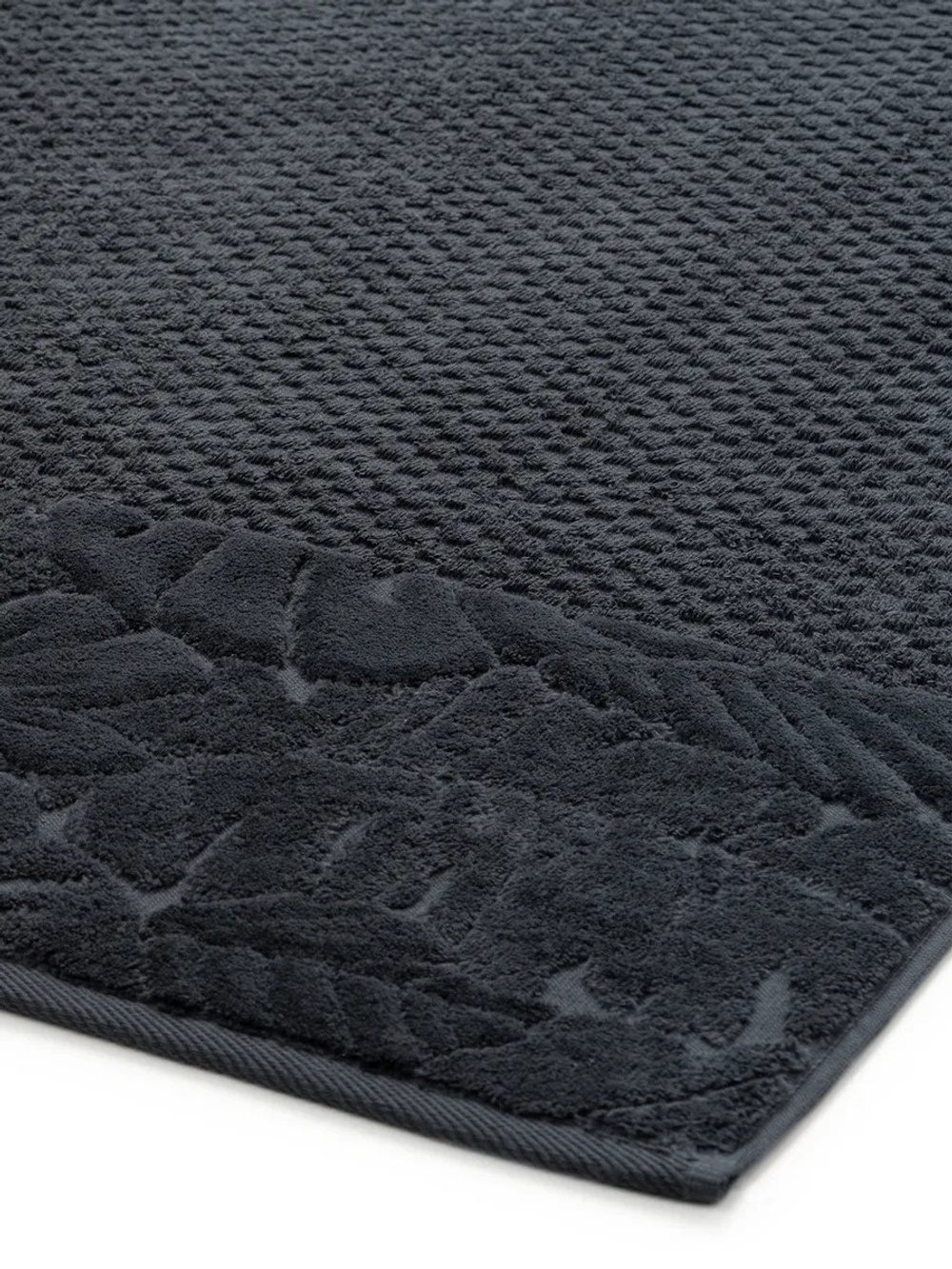 Полотенце махровое Cleanelly 100% хлопок ПЦС-2601-4474 (16-1340) 50*90