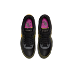 Кроссовки Nike, DJ9779-001