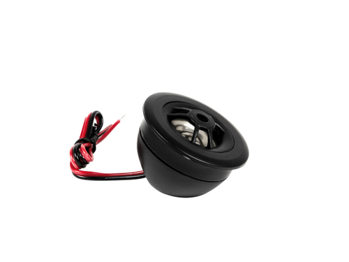 Твитер Aspect Audio WLS-13TW