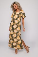 Платье 59119 Натали (Акция)