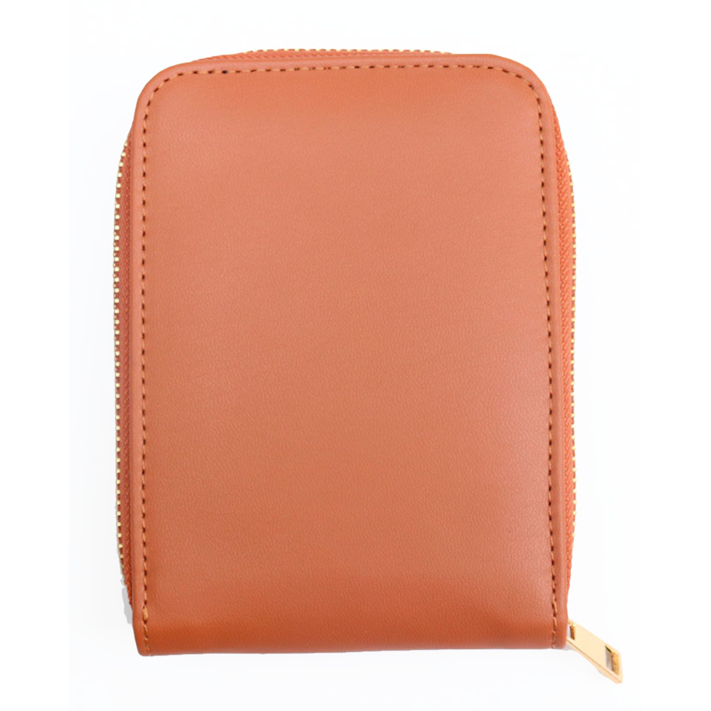 Набор съемных укороченных спиц "Ginger Mini Icon"