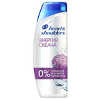 Шампунь  Хэд энд Шолдерс