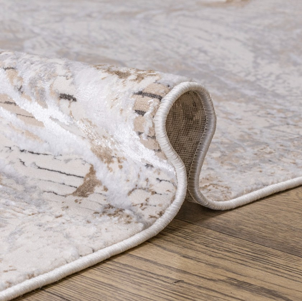 Parma JE11A SHRINK BEIGE Прямой