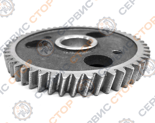 Шестерня балансирующая Z-51 190N