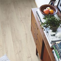 ВИНИЛ PERGO ДУБ ДЕРЕВЕНСКИЙ СВЕТЛЫЙ