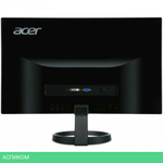 Монитор Acer R240HYbidx (UM.QR0EE.026)