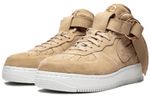 Кроссовки Nike Air Force 1 Cmft V Cruz