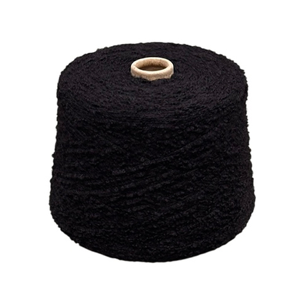 Bene, Lanificio dell Olivo, 32% беби альпака 24% меринос 22% шелк 22% ра, 450 м./100 гр.