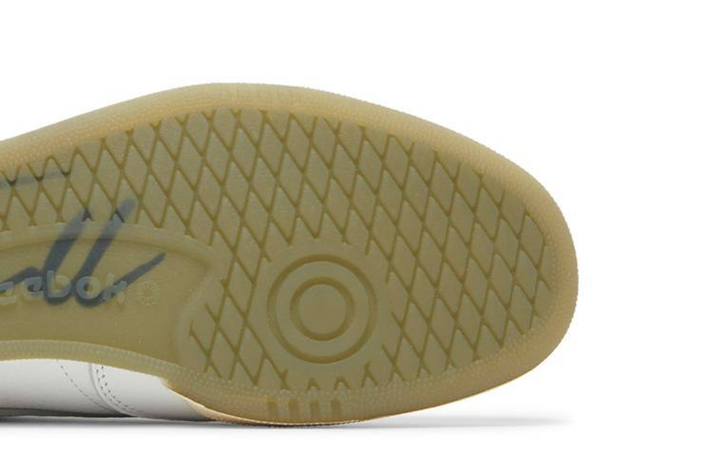 Кроссовки Reebok Club C 85