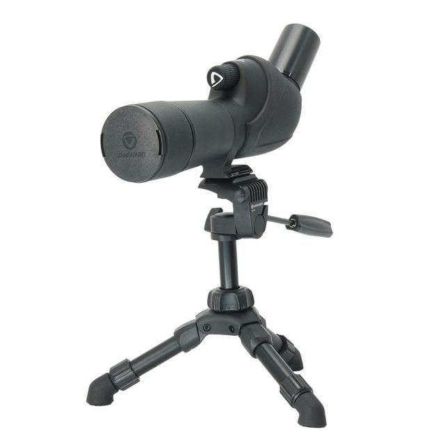 Зрительная труба Vesta 15-45x60, Vanguard