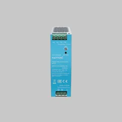 Источник напряжения PSL015 24В 120Вт IP 20 821012 Led Strip 821012