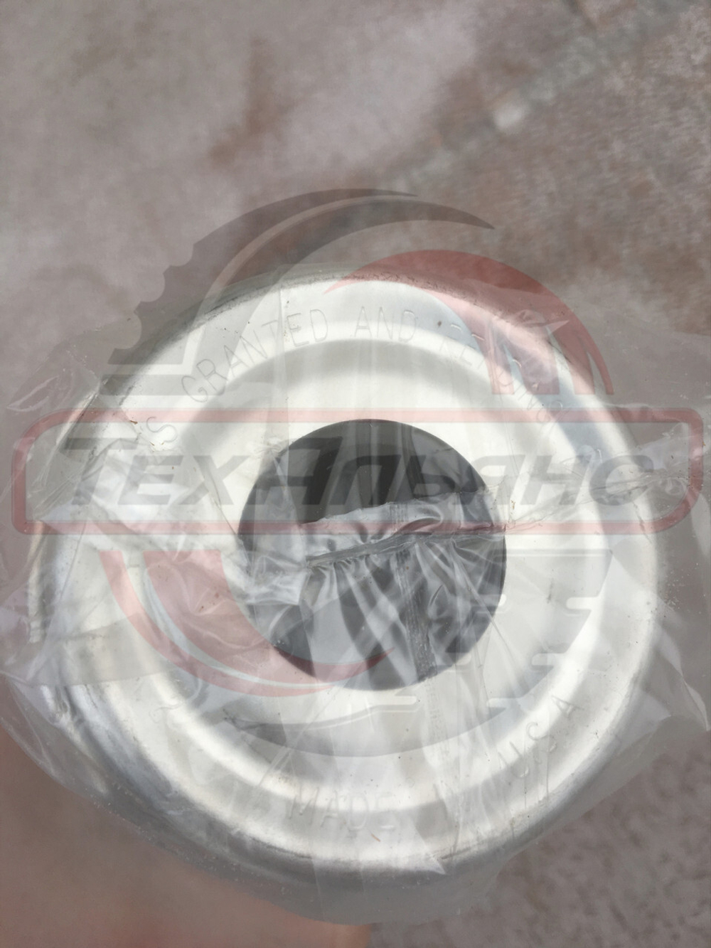 Фильтр топливный STANADYNE 37294