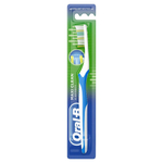 ORAL_B Зубная щетка 3_Effect Maxi Clean/ Vision 40 средняя 1шт