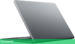 Ноутбук Chuwi Corebook X 14