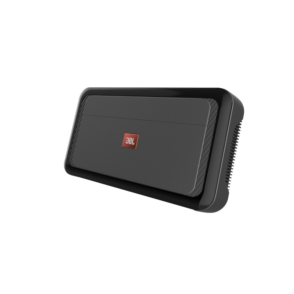 Усилитель 4-канальный JBL Club A754