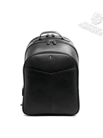 Рюкзак Montblanc