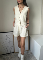 Костюм Zara, M