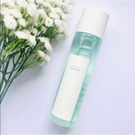 SIORIS Тонер Feel so Fresh toner 150 мл