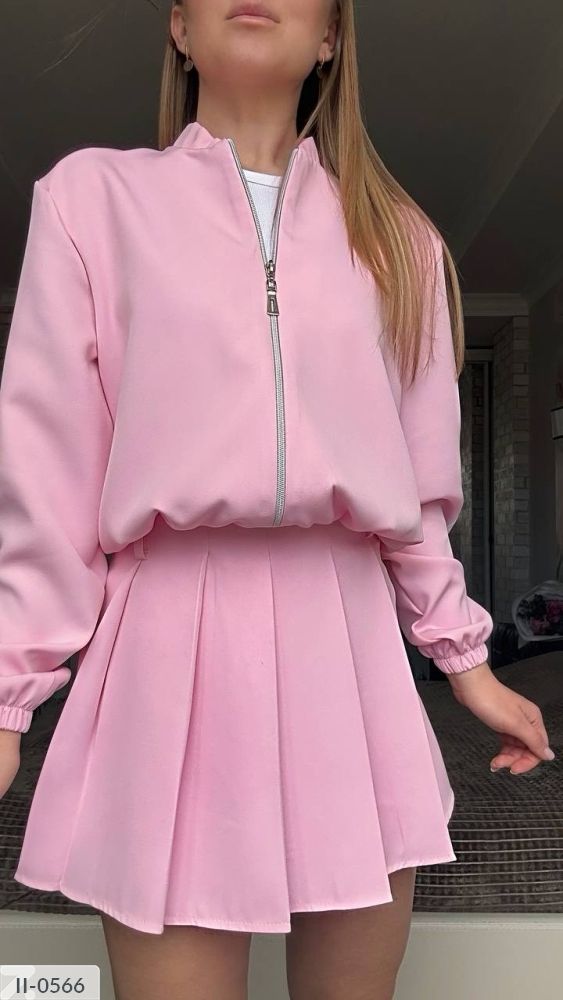 Шорты II-0565 Фабрика Моды Шорты II-0565 Фабрика Моды