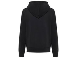 Толстовка мужская MUSTANG Brighton