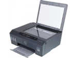 МФУ струйное HP Smart Tank 515 1TJ09A цветное