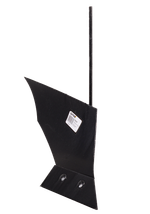 Плуг Huter для GMC-7.0, GMC-7.5, GMC-9.0