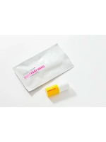 Тональный стик Everyday Hero 02 14.5 г DARLING*
