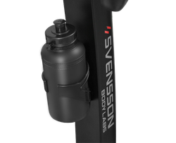 Svensson Body Labs StrideLine EZA