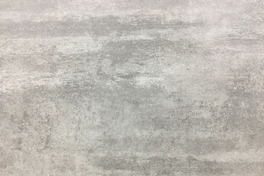 Столешница\3050\600\40(3 КАТЕГОРИЯ (40 мм)