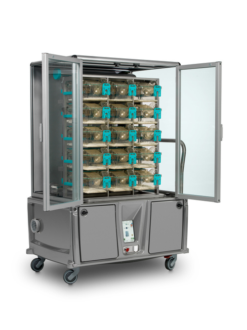 Блок послеоперационного восстановления