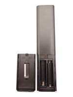 Пульт ТВ samsung BN59-01493F