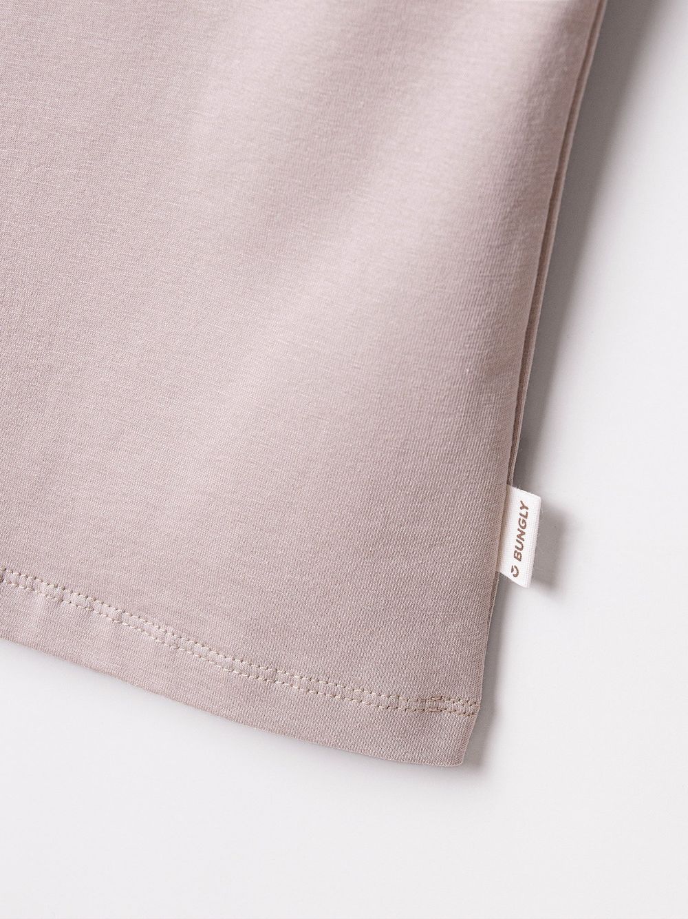 Майка "Нюд" 2 шт