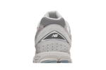Кроссовки New Balance Nb 2002R