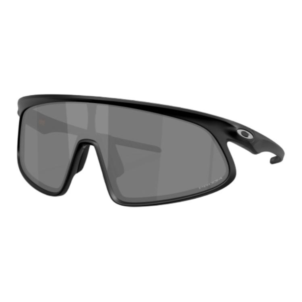Oakley Shield Frame Очки