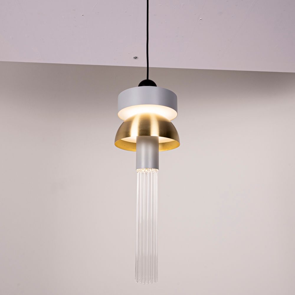 Подвесной светильник PLEIADES B